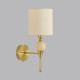 Бра Lumion CLASSI 8415/1W