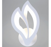 Бра  00150-0.2-01 WH