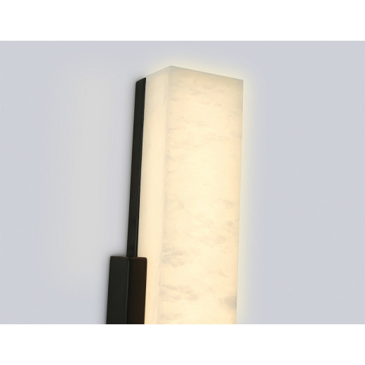 Бра Ambrella Light LH LH53695