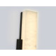 Бра Ambrella Light LH LH53695
