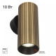 Бра Citilux AXEL CL512313R