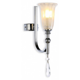 Бра Ambrella Light TR TR3253