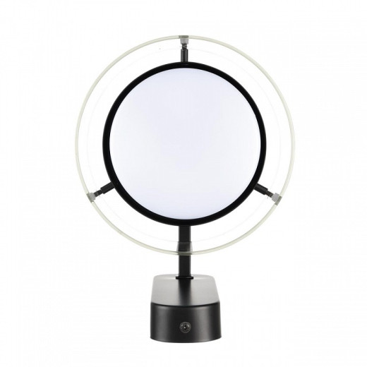 Бра Lumion COMFI 8232/1WY