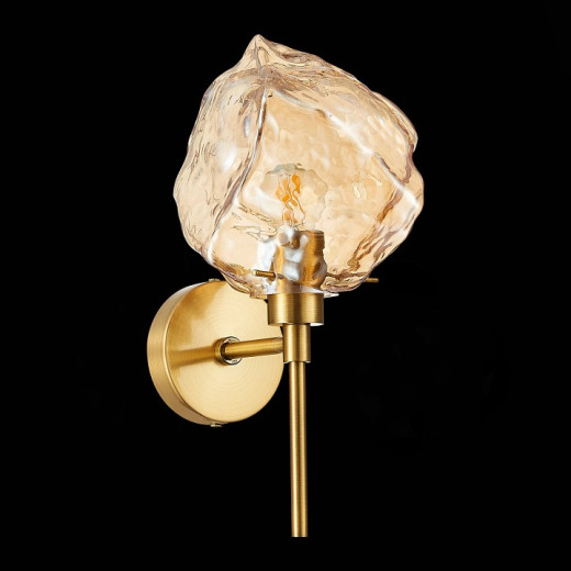 Бра ST-Luce Portici SL1175.301.01