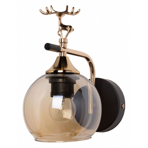 Бра De City Альфа 22 324029301