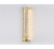 Бра Newport CRYSTAL М0071201