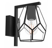 Бра Eglo ПРОМО Mardyke 43645