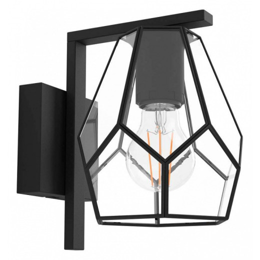 Бра Eglo ПРОМО Mardyke 43645