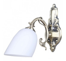 Бра Omnilux Tellaro OML-56401-01