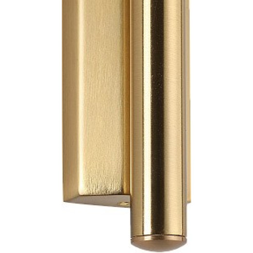 Бра Zortes Glaze ZRS.1201.08