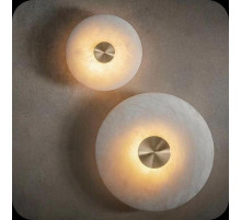 Бра Alfa-Light F0324 F0324-77