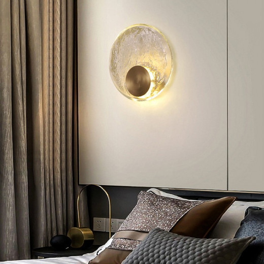Бра Imperiumloft LONA lona01