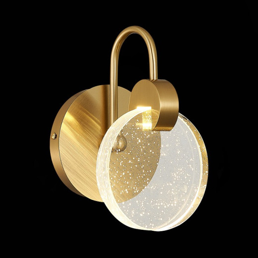Бра ST-Luce Montecelio SL6104.201.01