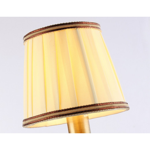 Бра Ambrella Light TR TR4578