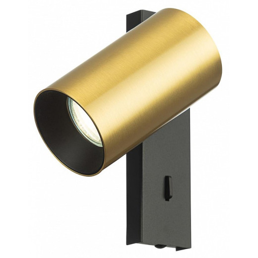 Бра Citilux AXEL CL512512