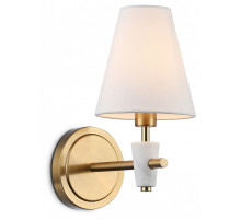 Бра Ambrella Light LH LH75047