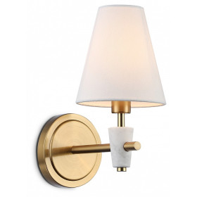 Бра Ambrella Light LH LH75047