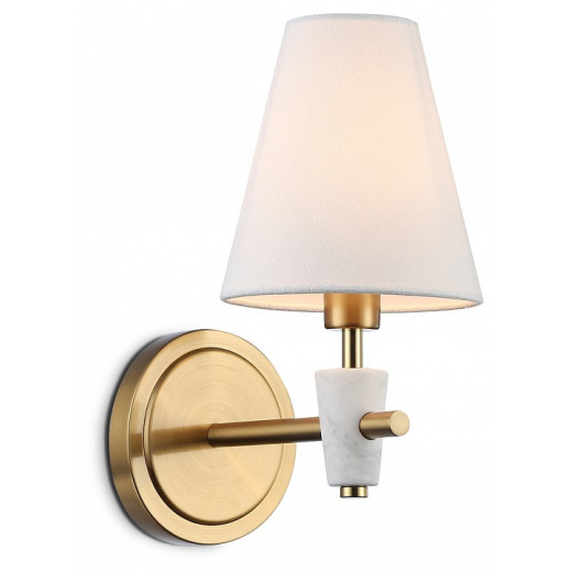 Бра Ambrella Light LH LH75047