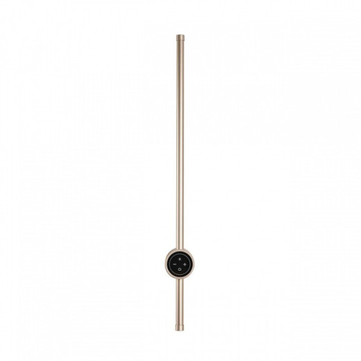 Бра Lumion Bram 8311/14WL