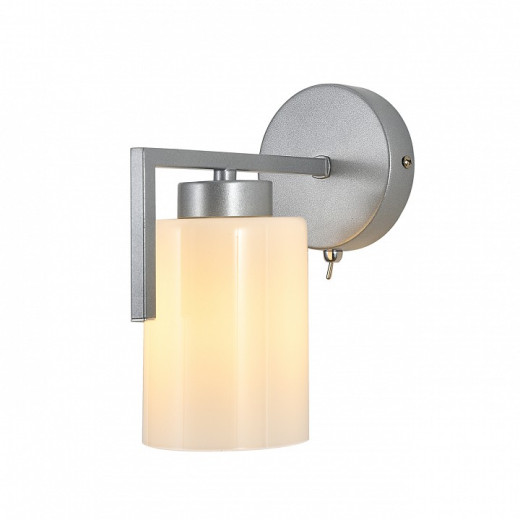 Бра Escada STYLE 1142/1 Silver