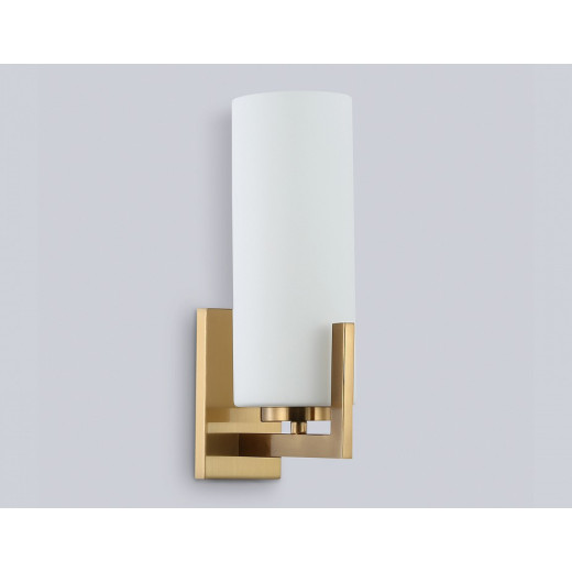 Бра Ambrella Light LH LH56066