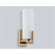 Бра Ambrella Light LH LH56066