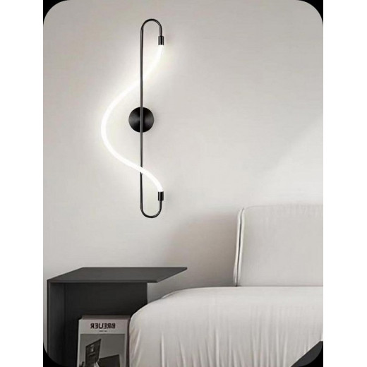 Бра Alfa-Light F0324 F0324-12