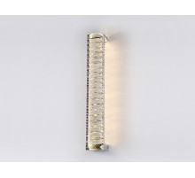 Бра Newport CRYSTAL М0071200