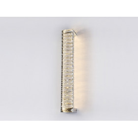 Бра Newport CRYSTAL М0071200