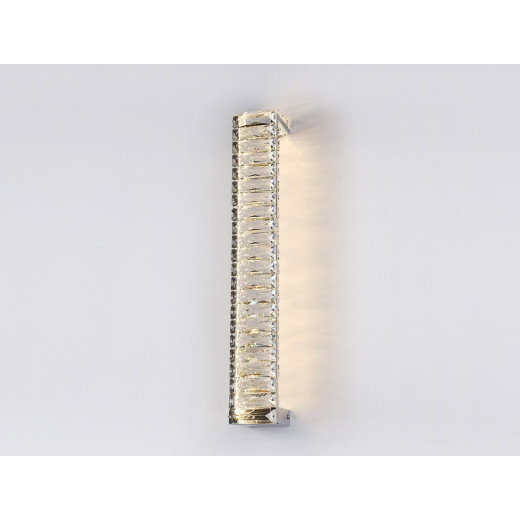 Бра Newport CRYSTAL М0071200