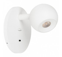 Бра Arlight OTTORI 058477