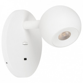 Бра Arlight OTTORI 058477