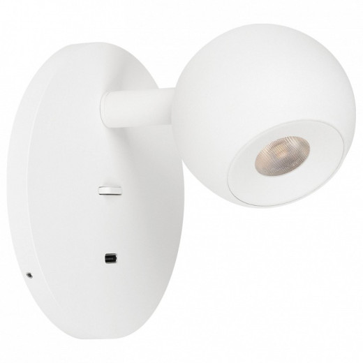 Бра Arlight OTTORI 058477