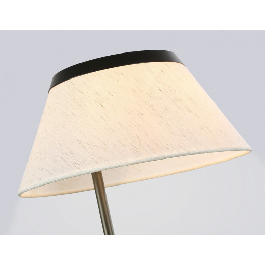 Бра Ambrella Light LH LH72455