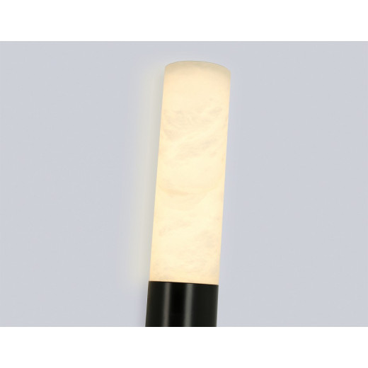 Бра Ambrella Light LH LH53687