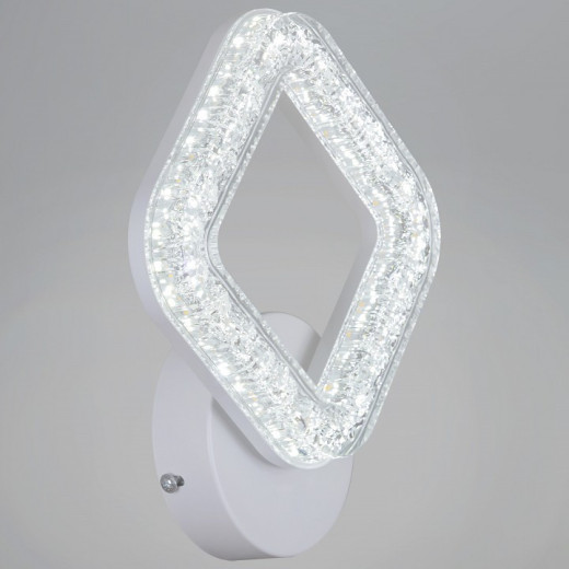 Бра 98290-0.2-01 WH