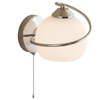 Бра Citilux Лайма CL155311