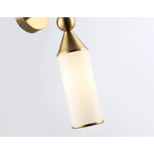 Бра Ambrella Light LH LH55280