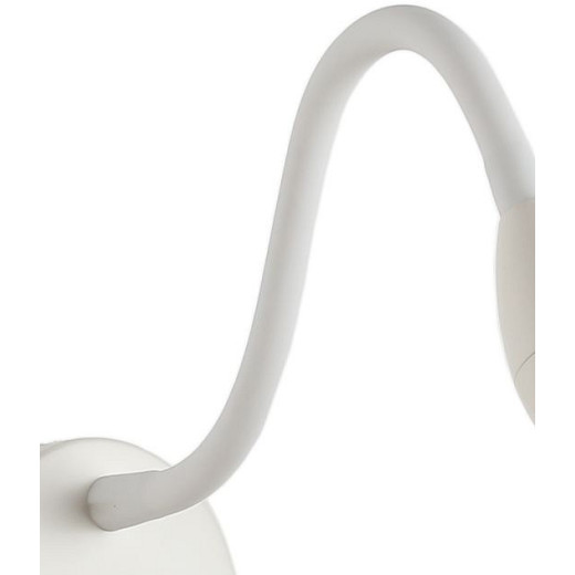 Бра Zortes Weich ZRS.10012.3