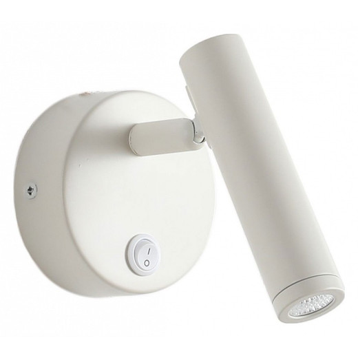 Бра Zortes Eay ZRS.22904.6