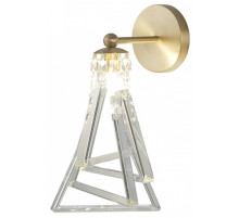 Бра Moderli Brass V11944-1W