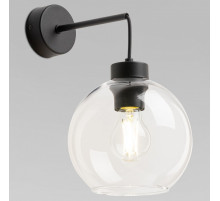 Бра TK Lighting Cubus 10245 Cubus