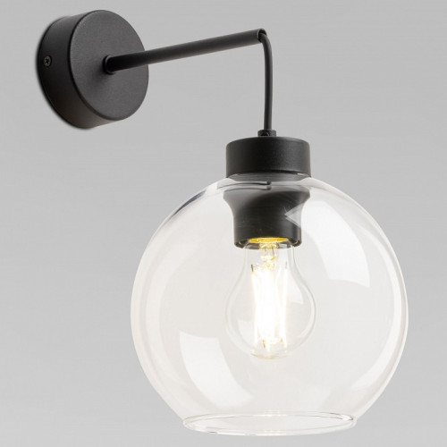 Бра TK Lighting Cubus 10245 Cubus