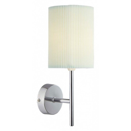 Бра Escada Horeca 1139/1A Mint