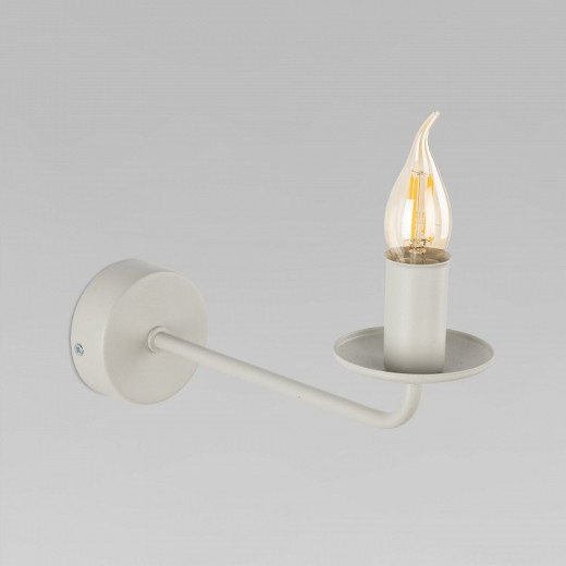 Бра TK Lighting Limal 10244 Limal