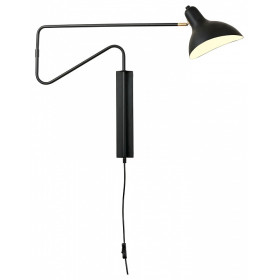 Бра Lightstar Loft 765647