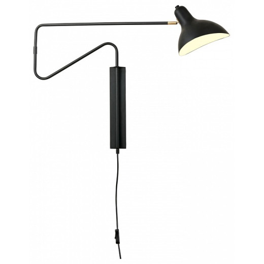 Бра Lightstar Loft 765647