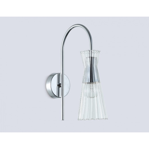 Бра Ambrella Light LH LH55655