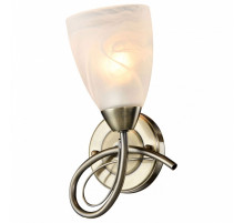 Бра LGO Rogers LSP-8168