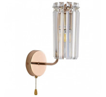 Бра Lumion FAVLA 8347/1W